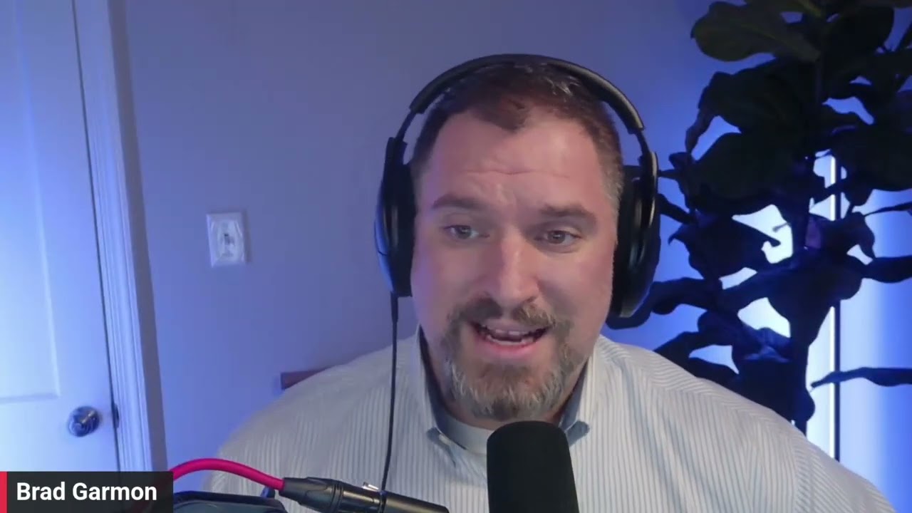 TraumaCast 11- Temperature, Acidosis and Bleeding - Oh my! Trauma Diamond of Death