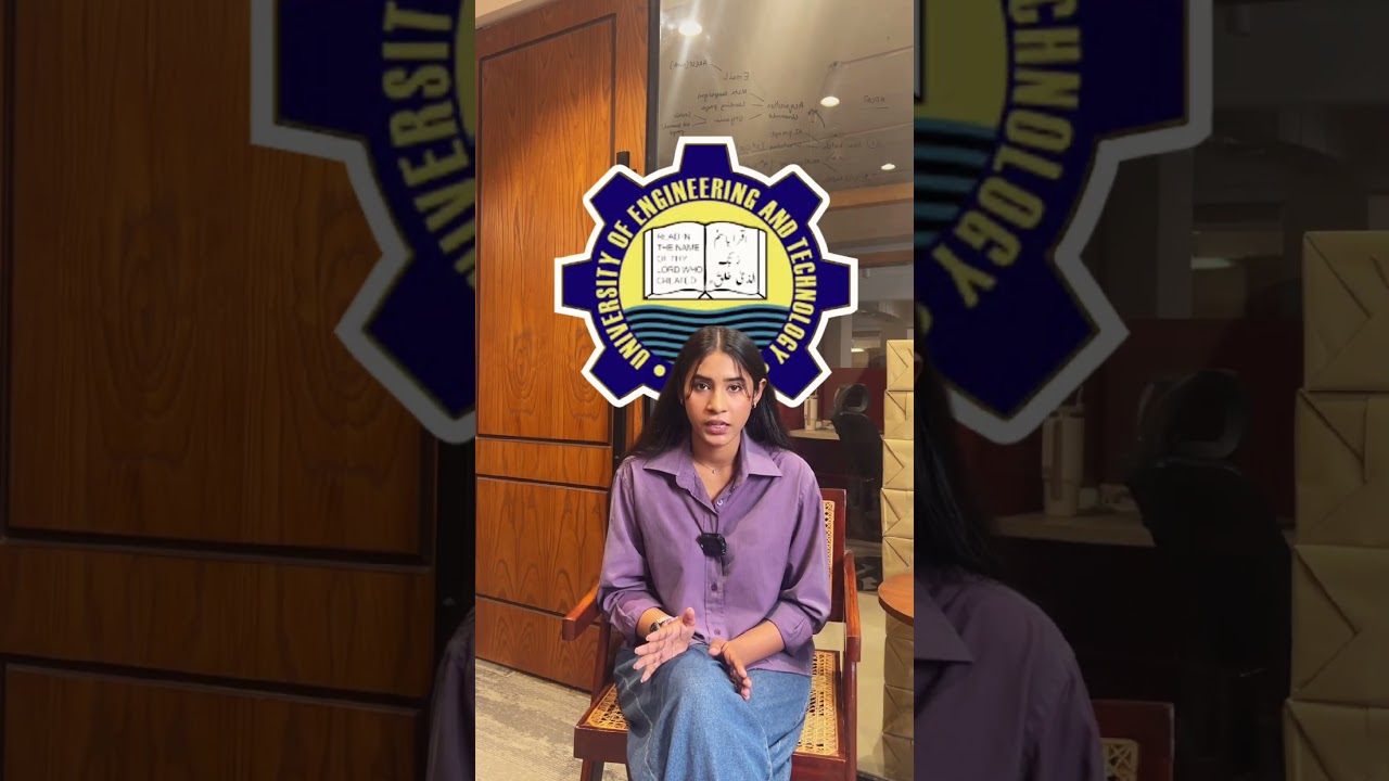 Подготовка к экзамену UET во время Рамадана вас напрягает? Нет. Мы все идеально спланировали для ...