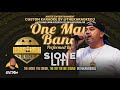 Sione Liti - One Man Band (KaraokeDJ)