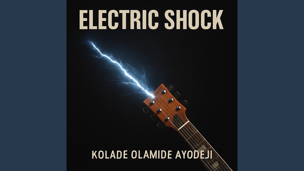 Watch Blue Light on YouTube Watch Blue Light on YouTube