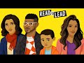 A closer look at read to lead