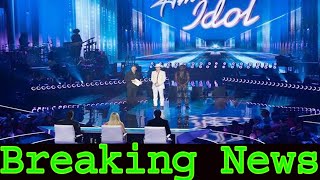 American Idol Judge Hints They May Quit Before Season 24