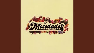 Video thumbnail of "Mocedades - La Otra España (Remasterizado)"