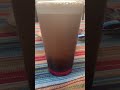 How to Pour the Perfect Guinness (kind of lol) # shorts