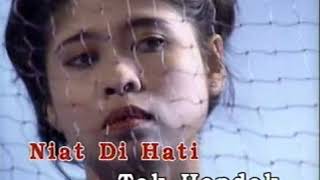 Sharifah Aini - Siti Payung (Karaoke)