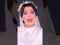 يا ولد يا جامد