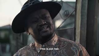 Ukukhula, Imfihlo Yami, Imali, Ukukhula.