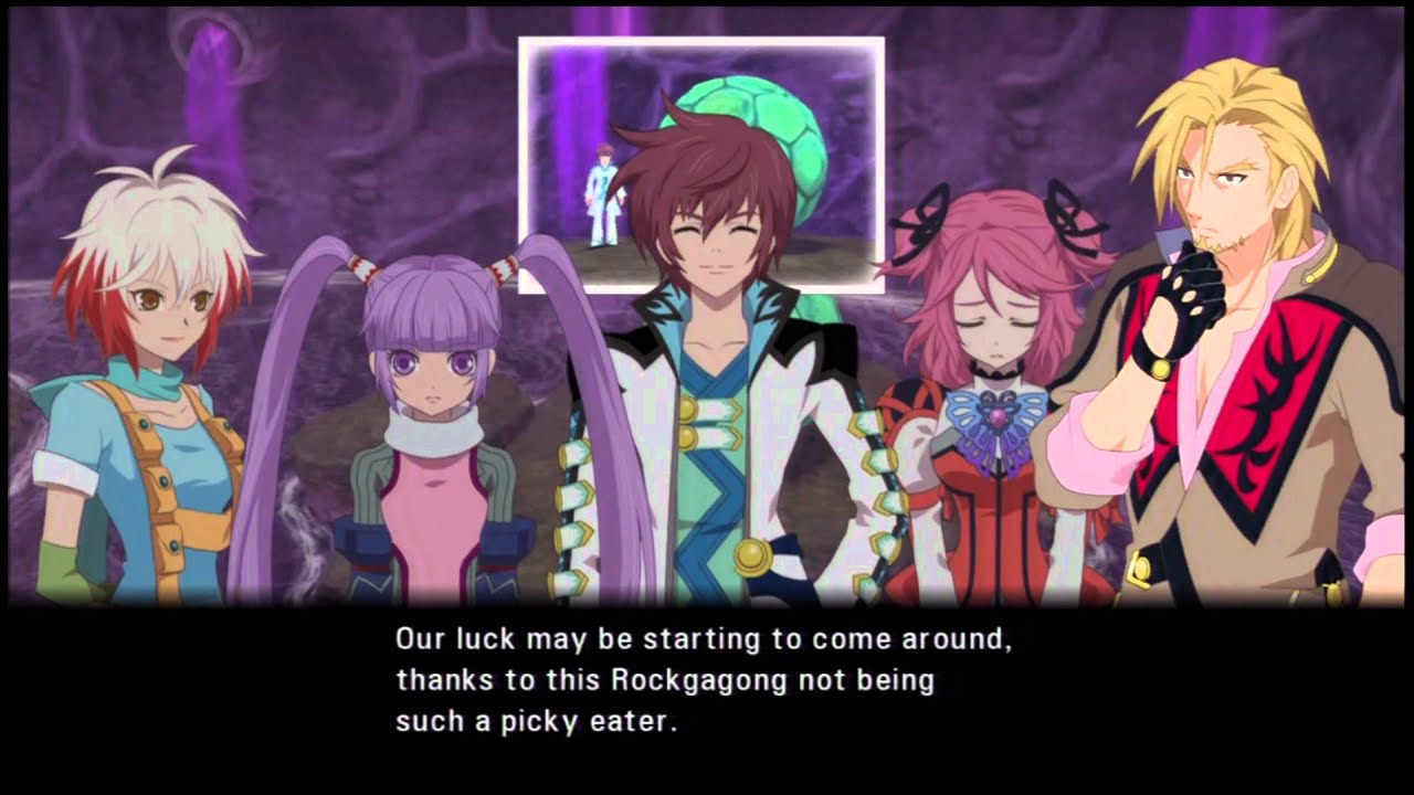 Tales Of Graces F Walkthrough Part 28 HD YouTube tales-of-graces-f-walkthrough-part-28-hd-youtube