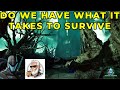 You're a Wizard, BOB! 🧙‍♂️w/ Cap'n McRummy | Ark Necrotic Dominion !nitrado !socials !chaos