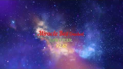 Miracle Box 2 82 Cracked by GsmXteam Full Working