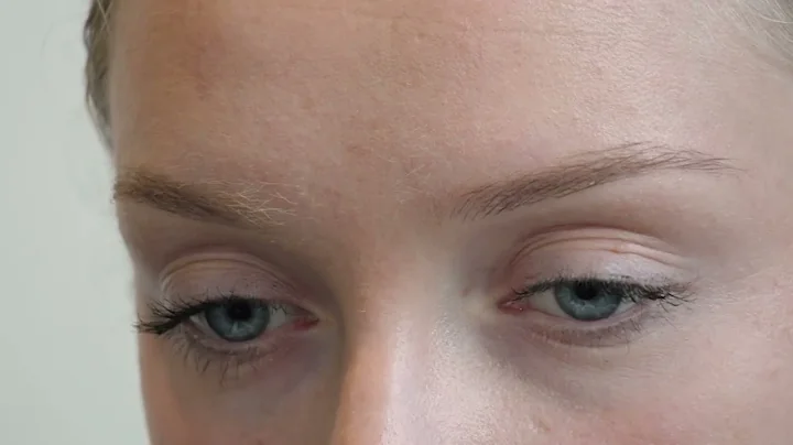 Domestic Abuse Campaign