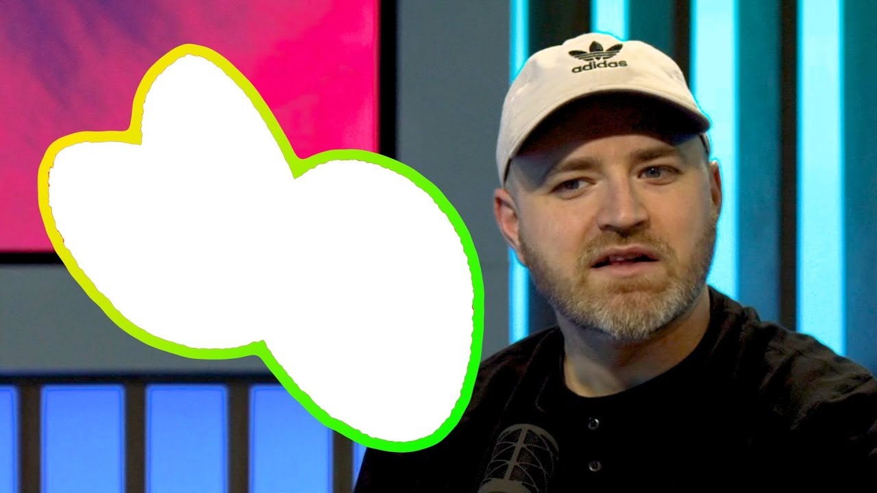 lew later podcasyt lew later podcasyt
