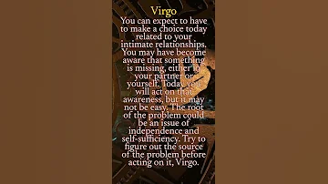 Today S June 03 2025 Horoscope 