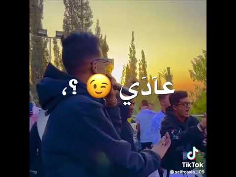 برومو مهرجان لبسلك نضاره عصام صاصا