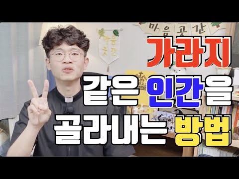 영상썸네일