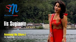 Video Mix - Iis Sugianto - Haholongi Ma Siboru (Official Music Video) - Playlist 