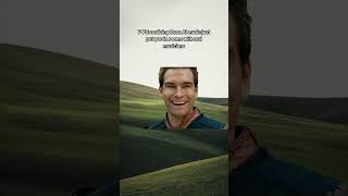 they thought i hired a producer for this