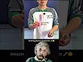 this is the real sigma physics 😯 #physics #sigmaphysics #alberteinstein #shortsviral