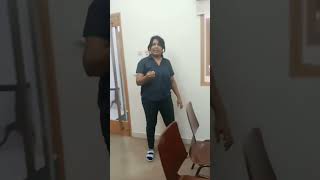 Siap Siap Ikut Challenge Makan Belimbing Wuluh Tanpa Ekspresi