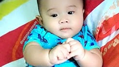 2 Tips Bayi Cepat Gemuk dan Sehat ðŸ˜ Perawatan Bayi Baru Lahir â˜º Tips Busui - Durasi: 3.56. 