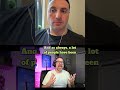 Ad free content and subscriptions