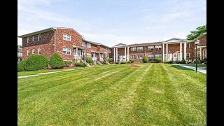 Real Estate for Sale 276 Temple Hill Road 1509 New Windsor NY 12553