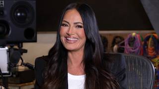 Full Lisa Barlow on Demanding Truth From RHOSLC Cast, Pivot to Pop-Stardom and Near-Death Health Scare Update