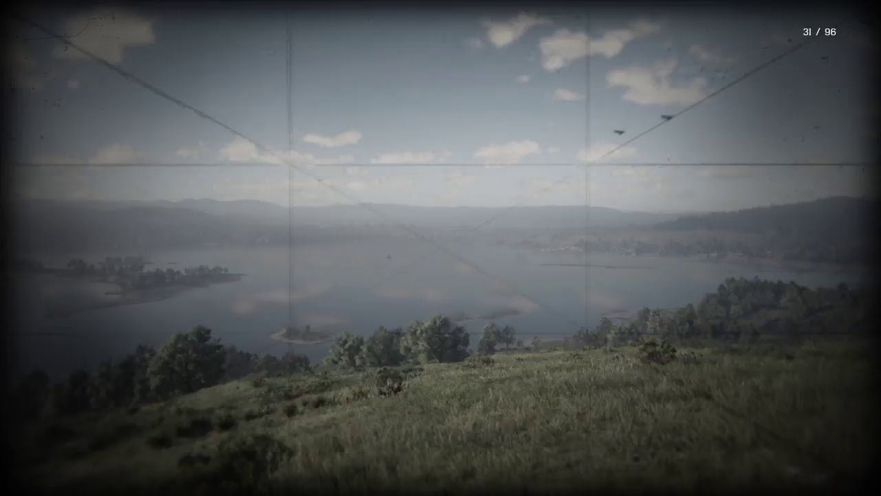 jtvercettiNEW's Live  RDR2 PS4 Broadcast