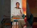 اكل الفاكهه في الدايت لمريض السكر ومقاومه الأنسولين دايت تغذية سكر مقاومة الأنسولين الفاكهة