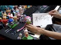 オーバーライド を弾いてみた ピアノ オーバーライド を弾いてみた ピアノ