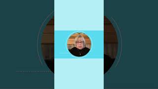 Patients Speak for Themselves with Jane Esselman