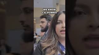 Uncovering the Truth:  Latino Health Care in California