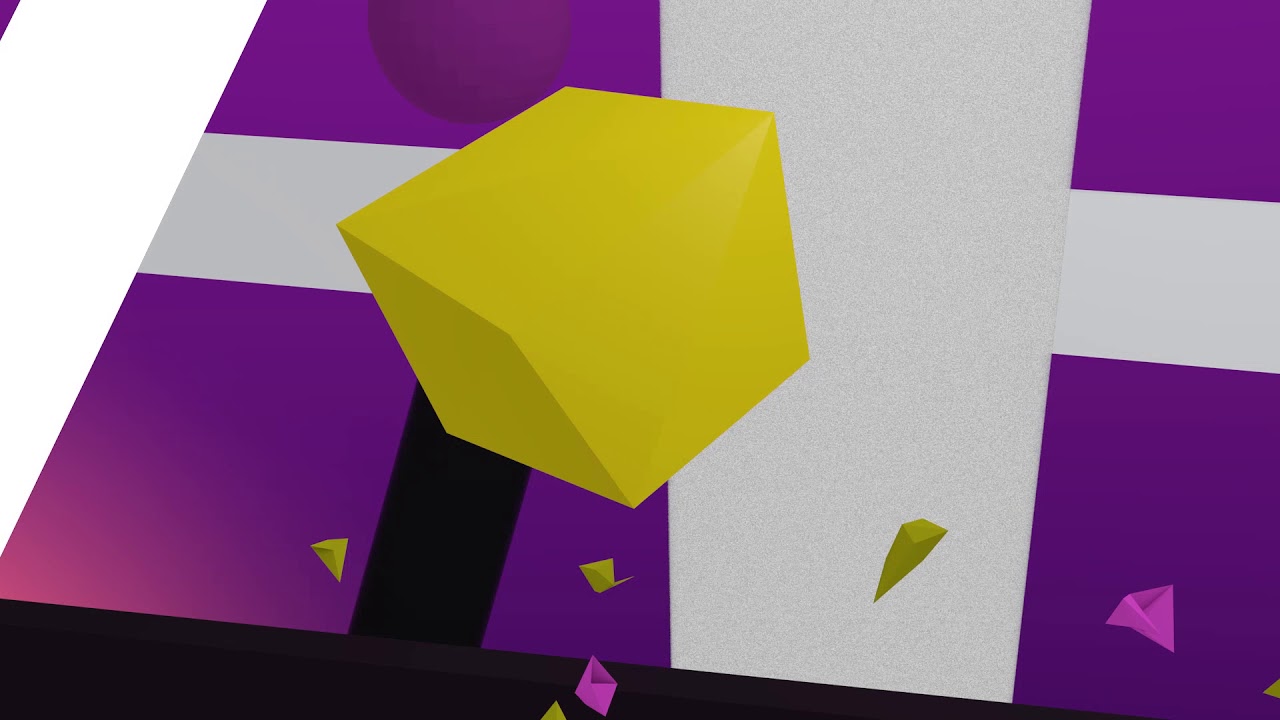 johannes V, burij, leeni - Track 1 (Original Mix) [Miami EP; Weddinger Schule]