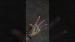 Ye soch ke dil mera ❤💫#viralshort