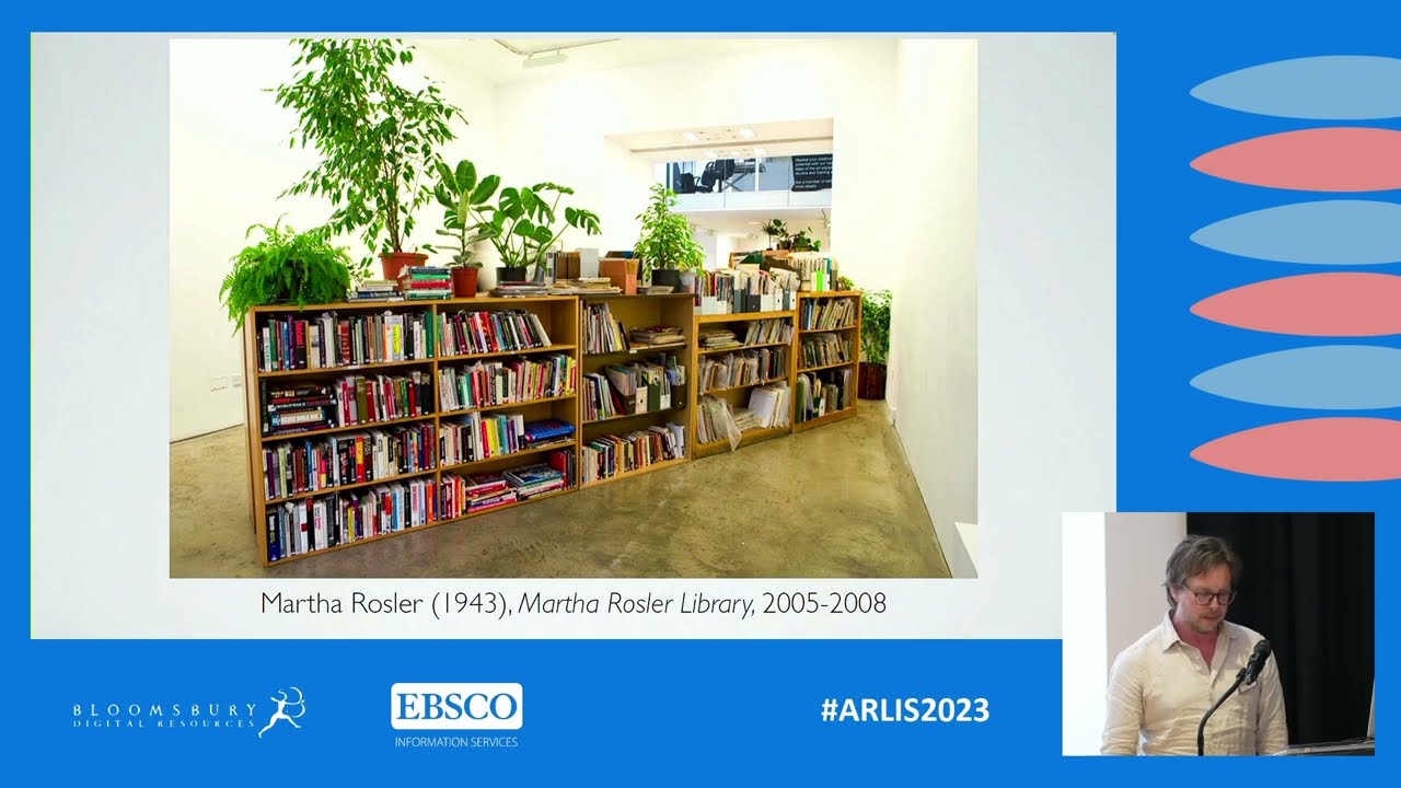 Matthew Bowman, Art, Knowledge Production, and Community