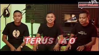 Lagu Dansa Timor TERUS BA O {Cover. NIKO ft VEN ft ABILYO}_{Cipt. ABITO GAMA}