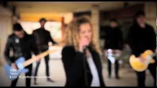 Sterlin Walls B.s.o. El Perfecto Desconocido