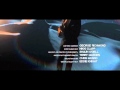Capture de la vidéo Exit Ten - James Bond Intro