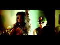 The Freestylers In Love With You Official Video The Freestylers In Love With You Official Video