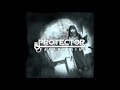 Protector 101  paramnesia full album  remixes