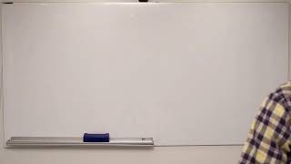 モノグサプログラミングコンテスト2022（AtCoder Beginner Contest 249）後半