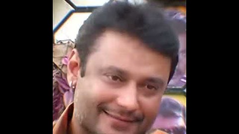 Dboss Kadak Reply to haters..