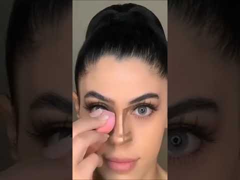 ٢٦ مارس ٢٠٢٢