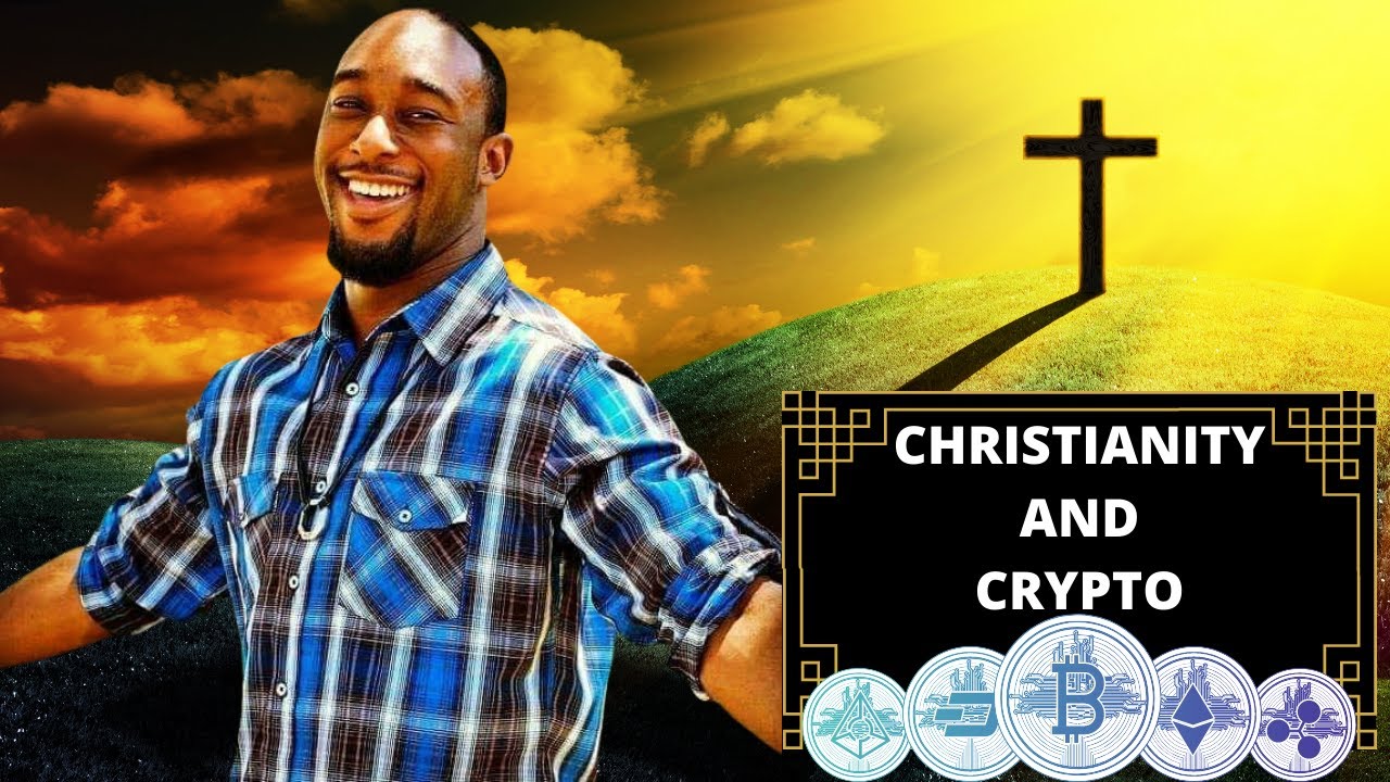 crypto-christianity