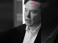 Will AI take over human jobs?