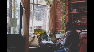 Causal Machine Learning 60-Minute Blitz