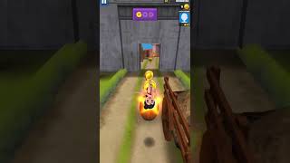 Hanuman Chalisa Jai Shri Ram Jai Hanuman