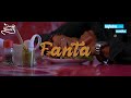 Tokyo harem feat chaddy  fanta official musicnouveaut gasy 2021