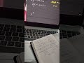 Day 8 of the #SDESheetChallenge #LeetCode #DSA #CodingJourney #Striver #TakeUForward