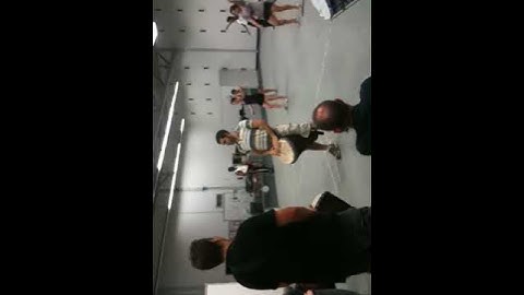 samba-reggae-surdo-handdrums-callnresponse